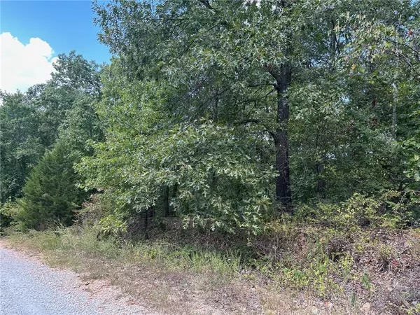 Joplin, MO 64804,Epperson Ln