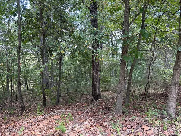 Joplin, MO 64804,Epperson Ln