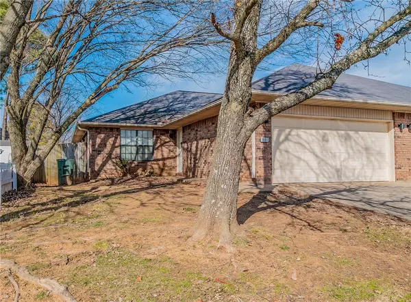 Fayetteville, AR 72704,1893 Pine Valley Dr #1891 1893