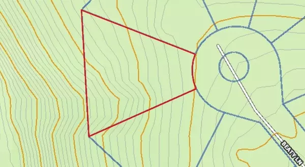 Lot 14 Beaty Ln, Bella Vista, AR 72715