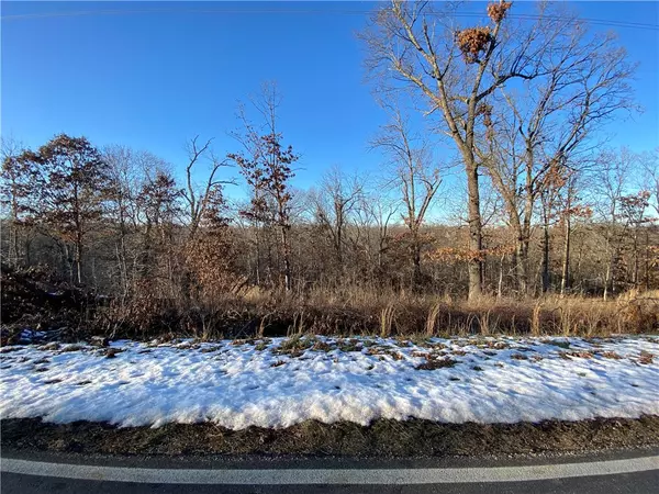 Bella Vista, AR 72715,Lot 7 Kinross Dr