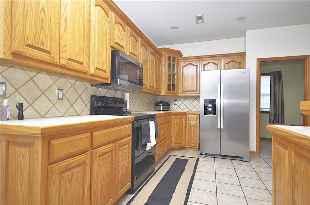 Bella Vista, AR 72714,2 Granshire Ln