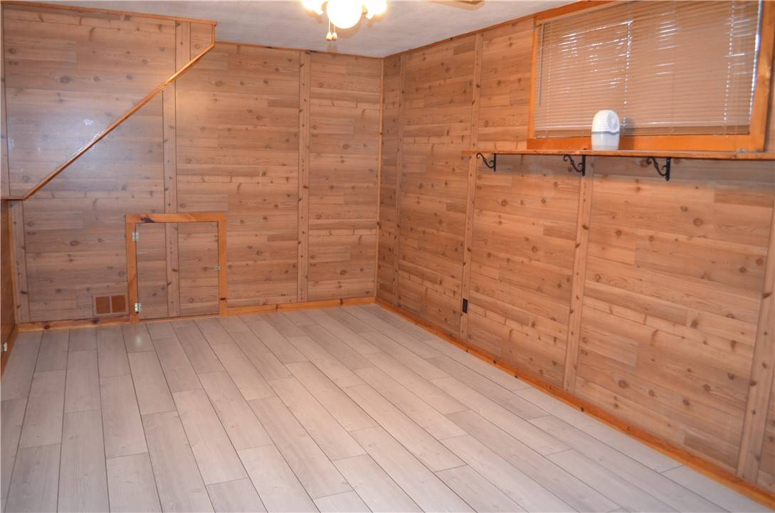 Harrison, AR 72601,1222 Maple Grove Dr
