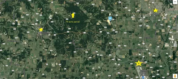 Gravette, AR 72722,17178 Bethlehem Rd