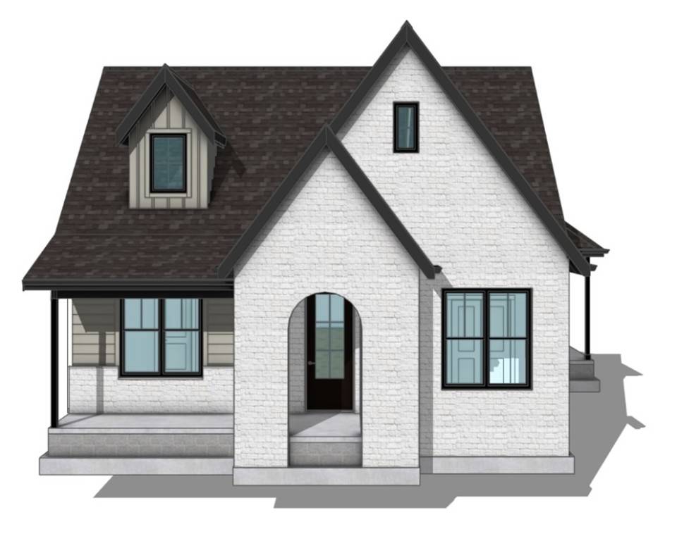 2329 S 31st St, Rogers, AR 72758