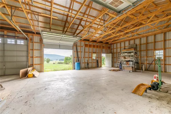 Prairie Grove, AR 72753,10890 Gifford Rd