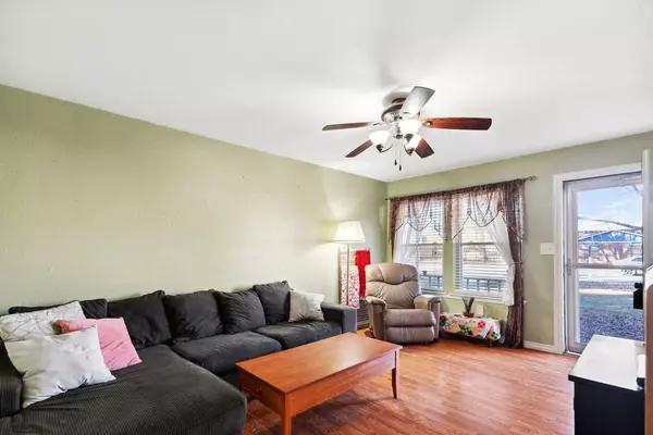 Elkins, AR 72727,1341 Maple Ln