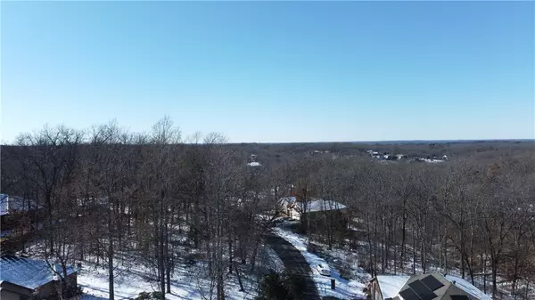 Bella Vista, AR 72714,Harborough Dr