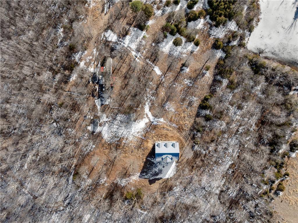 Compton, AR 72624,HC 33 Box 108 C