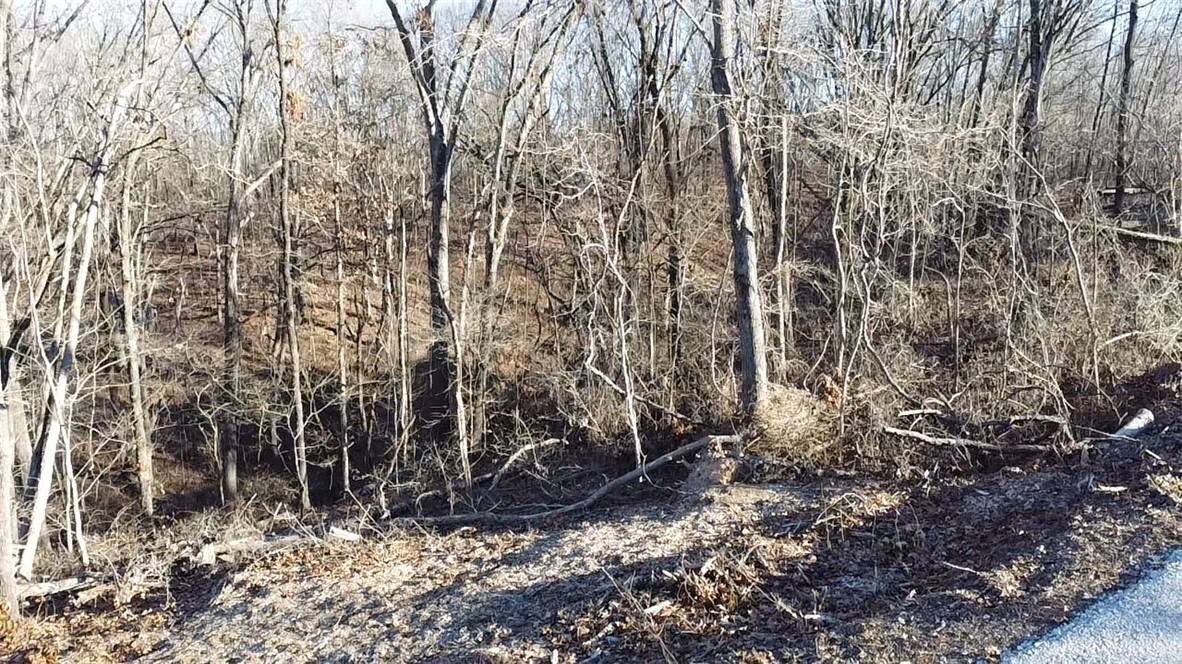 Bella Vista, AR 72715,Fawcett Ln