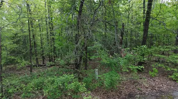 Bella Vista, AR 72715,Aberdeen Cir