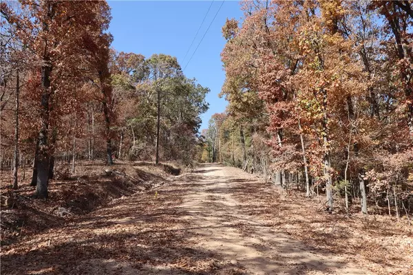 Rogers, AR 72756,L772 & 779 Sweet Pea Dr