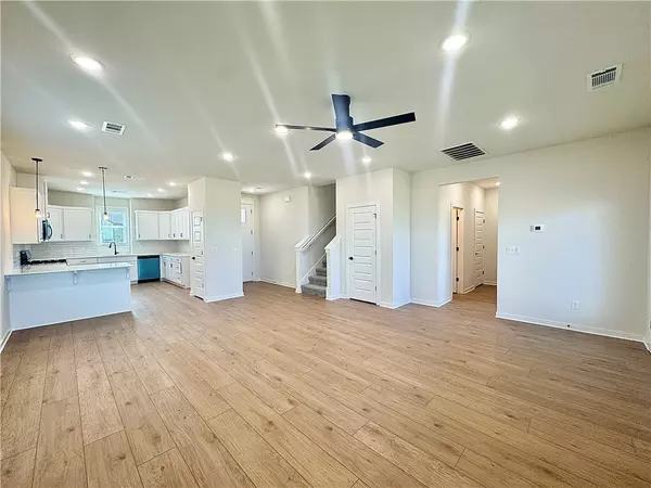 Springdale, AR 72764,3722 Tranquility St