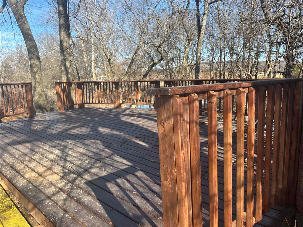 Summers, AR 72769,11142 Summers Rd