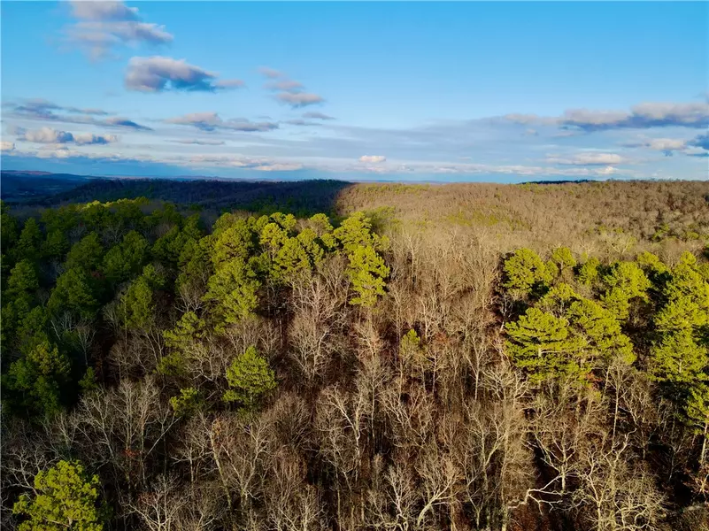 4649 County Road 302, Eureka Springs, AR 72632