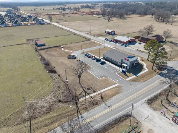 Pea Ridge, AR 72751,2103 Slack St