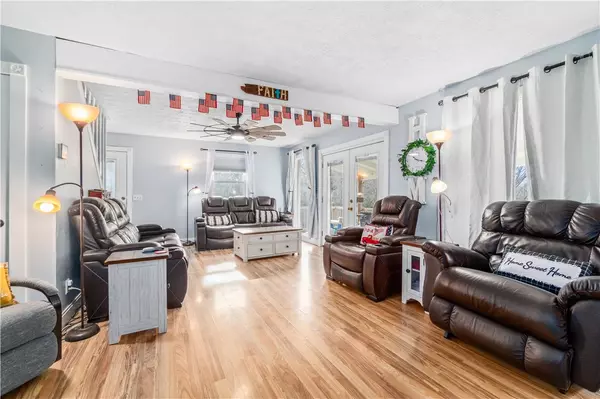 Pineville, MO 64856,99 Valley View Ct