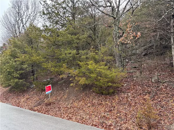 Garfield, AR 72732,Pine Dr