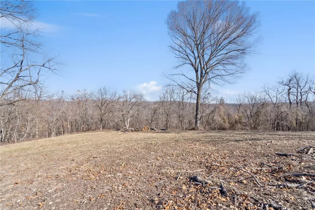 Garfield, AR 72732,Lots 6,7,8 Mystic Warrior Rd