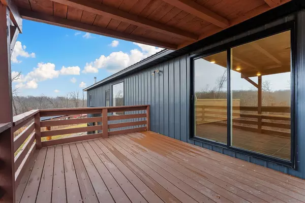 Pineville, MO 64856,167 Wilshire