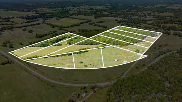 Stilwell, OK 74960,467581 Hwy 100