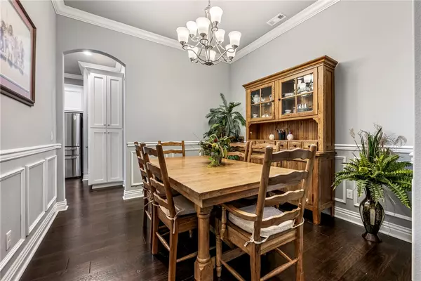 Tontitown, AR 72762,876 Via Firenze Ave