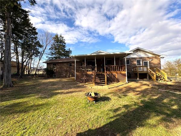 Mountain Home, AR 72653,1908 Rodeo Dr