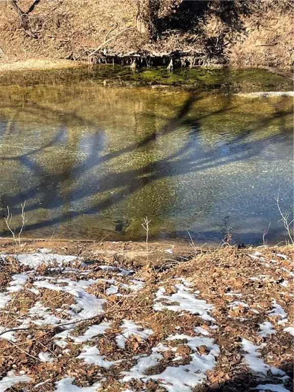 Anderson, MO 64831,Lot 8 Cottage Brook Cir