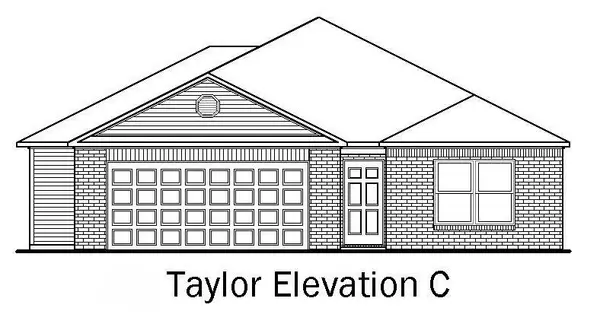 Siloam Springs, AR 72761,1410 E Vangston Ct