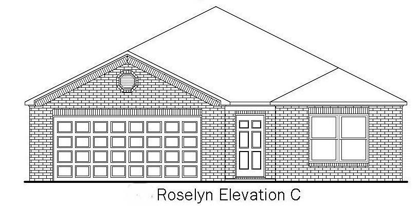 Siloam Springs, AR 72761,1406 E Vangston Ct