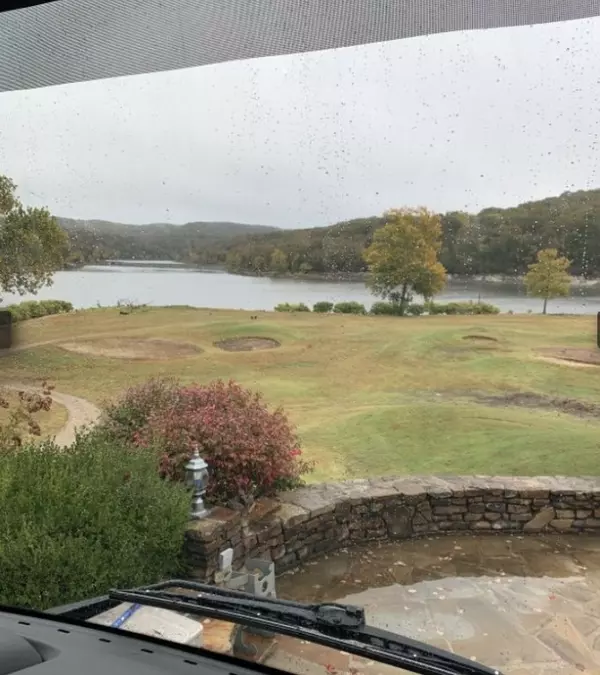 Oak Grove, AR 72660,1229 County Road 663 Lot #247