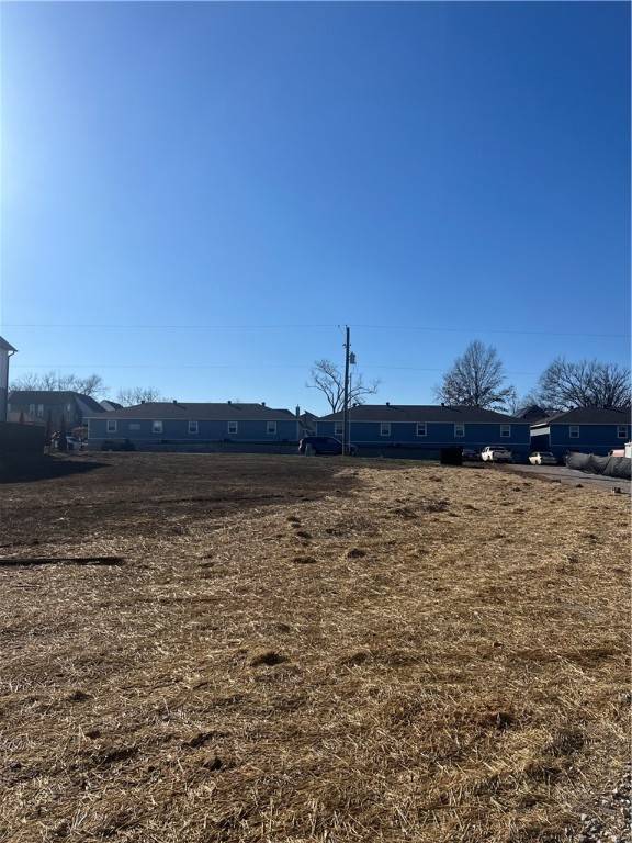 Bentonville, AR 72712,Fillmore St