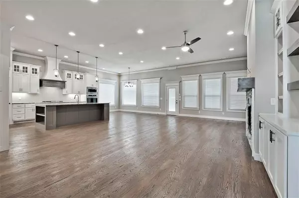 Elm Springs, AR 72762,713 Flycatcher Trce