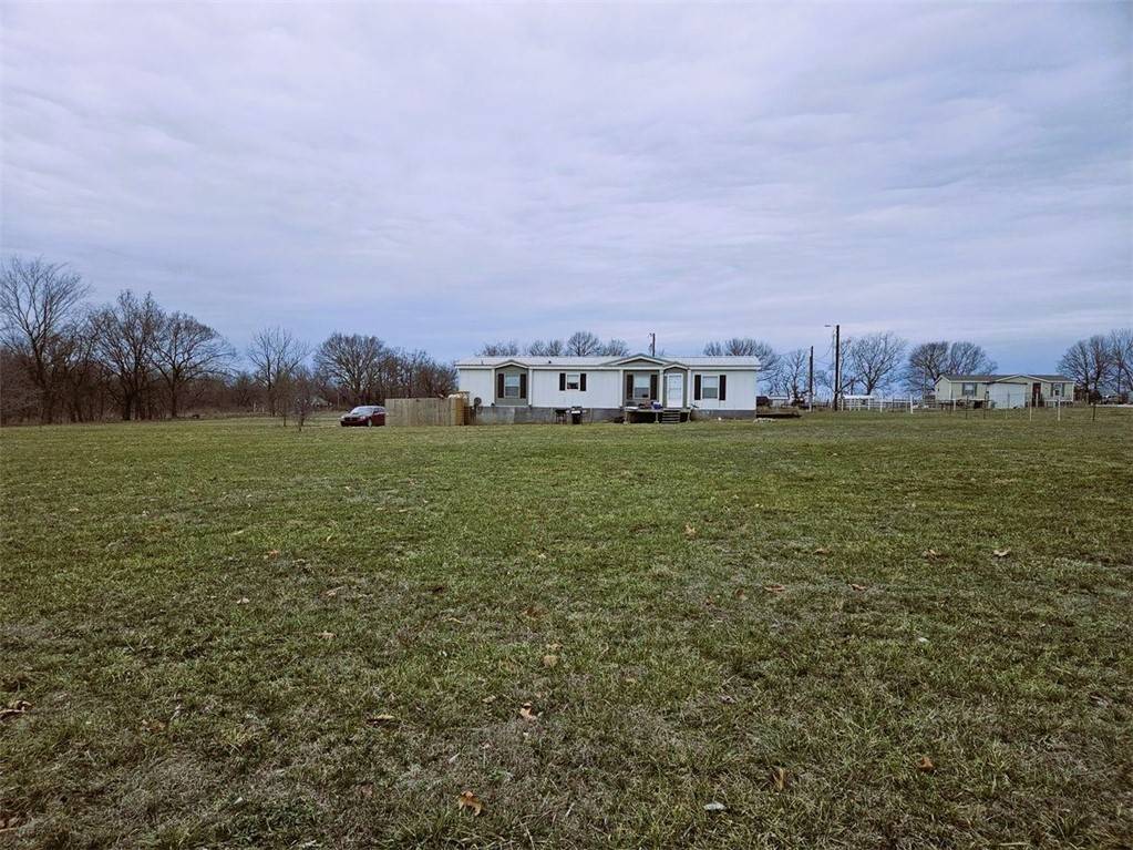 Pea Ridge, AR 72751,12900 Webb Rd