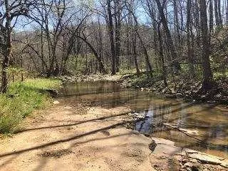 Mountain View, AR 72560,0 Happy Hollow Rd