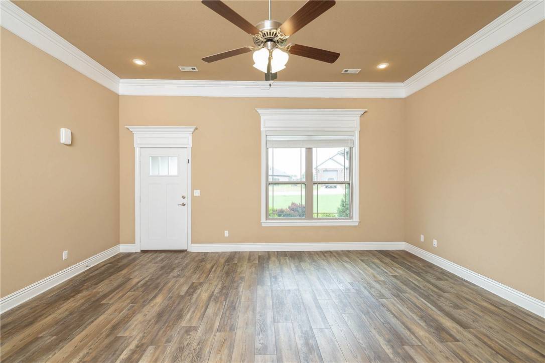 Fayetteville, AR 72704,13427 Meadow Ridge