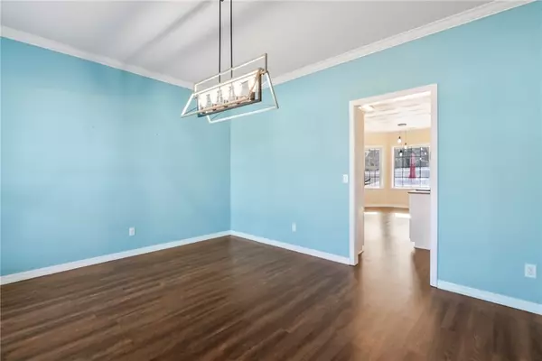 Siloam Springs, AR 72761,13634 Saint Andrews Dr