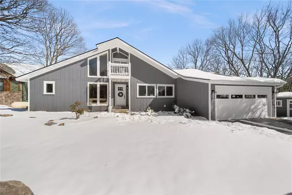 12574 Timberline Dr, Garfield, AR 72732