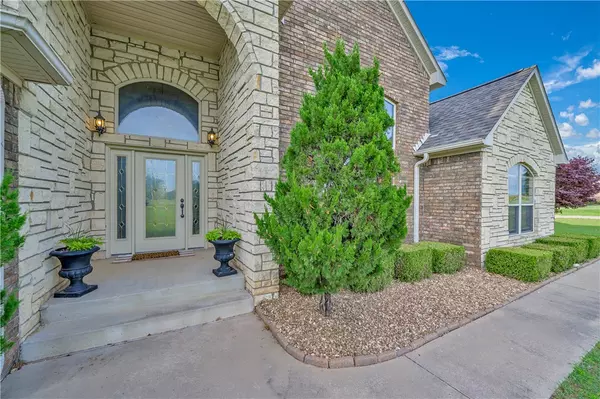 Lavaca, AR 72941,2601 Bugscuffle Rd