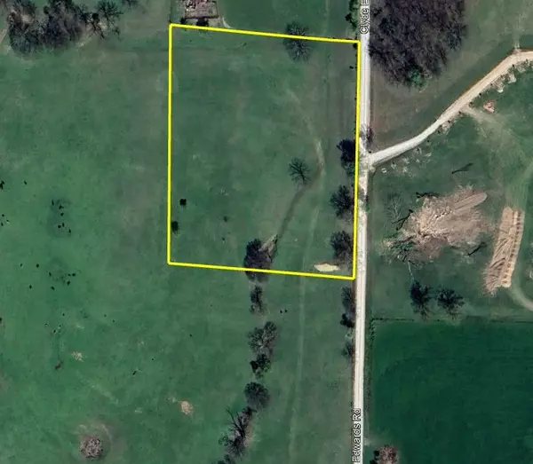 Gentry, AR 72734,Clyde Edwards Rd