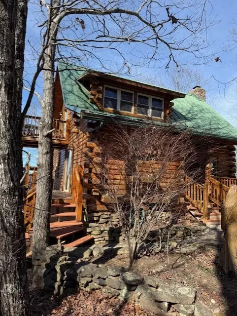 Jasper, AR 72641,241 NC 2336