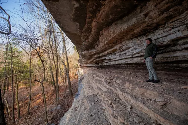 Garfield, AR 72732,tbd Dam Site Loop