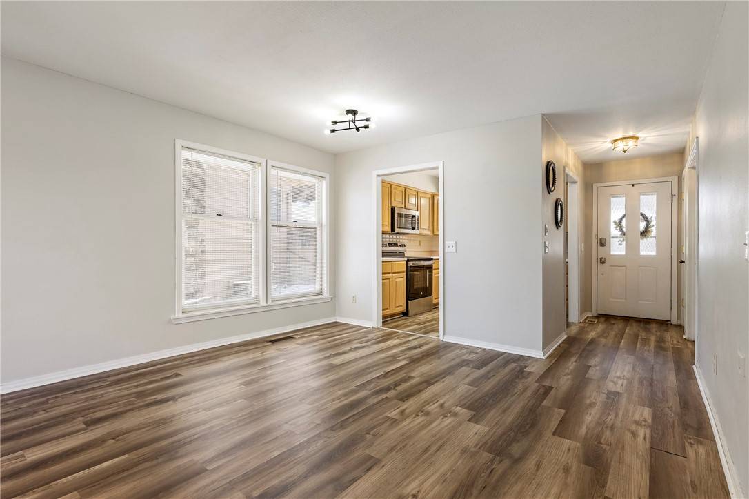 Bella Vista, AR 72715,8 Bentley Ln