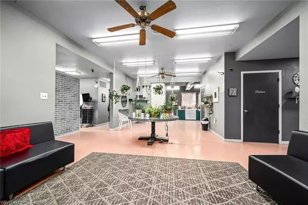 Fort Smith, AR 72903,6710 Dallas St