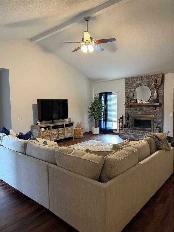 Springdale, AR 72764,1800 Colby Cir