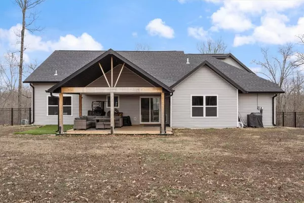Bella Vista, AR 72715,57 Cromarty Dr