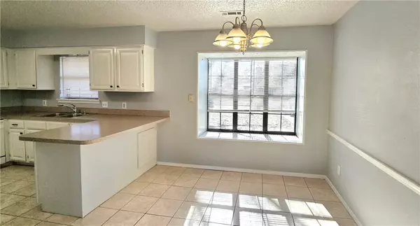 Bentonville, AR 72712,1709 Beverly Ct