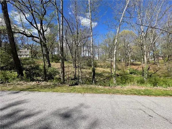 Fayetteville, AR 72701,1107 N Summersby Dr