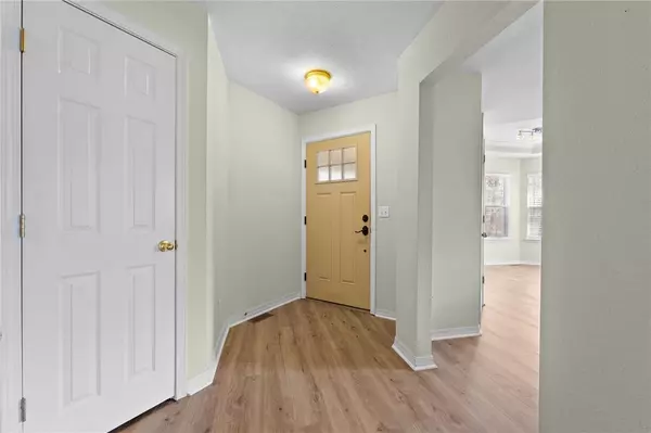 Bella Vista, AR 72715,61 Argyll Dr