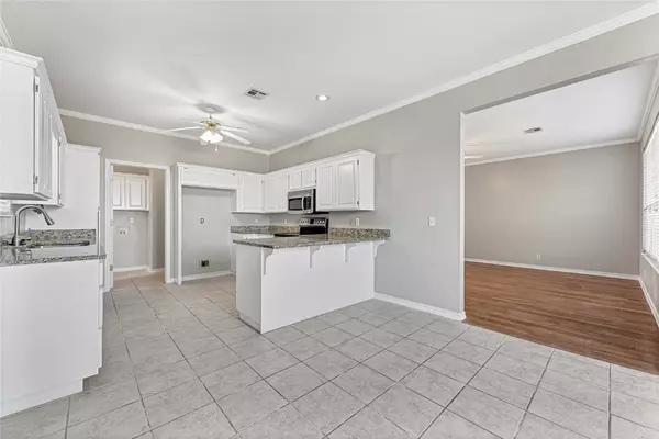 Rogers, AR 72758,2301 W Willow St